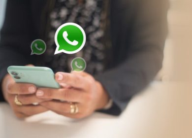 Demissão via Whatsapp é válida?