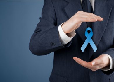 Câncer de próstata: vença esse processo antes mesmo de começar!