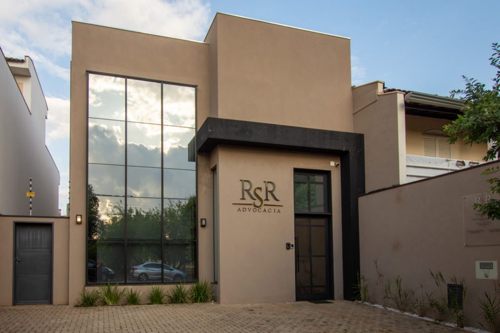 RSR-Advogados-0963