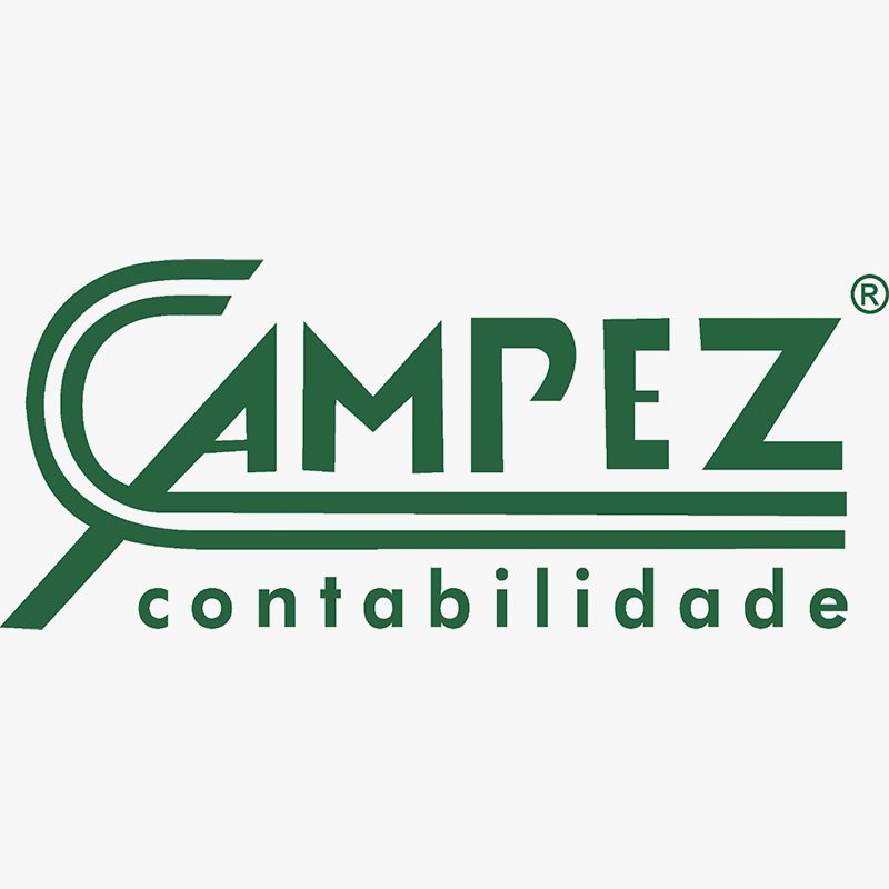 logo-campez